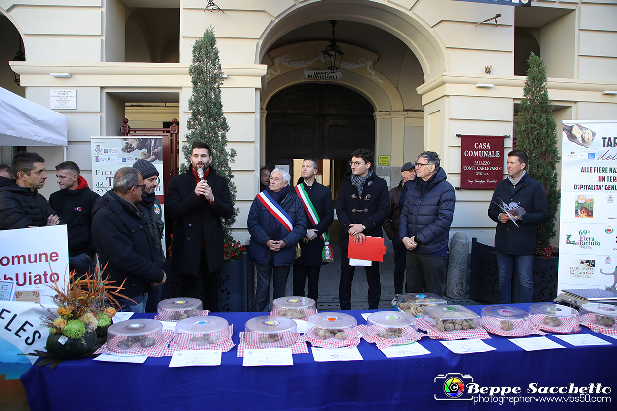 VBS_7138 - Fiera dei Santi - 12.ma Fiera Nazionale del Tartufo.jpg